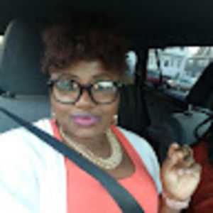 Meet your Posher, Fabiola